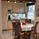 Apartamento *weigelt - Issy *