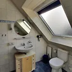 *weigelt - Issy Apartamento Greetsiel
