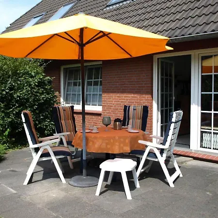 *weigelt - Issy Greetsiel