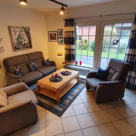 *weigelt - Issy Greetsiel