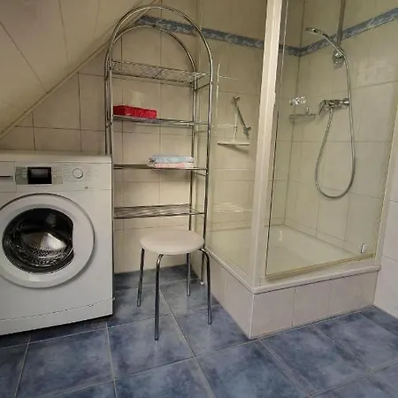 *weigelt - Issy Greetsiel