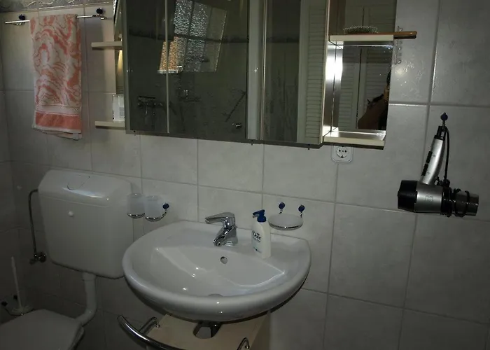 Апартаменты *weigelt - Issy *