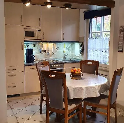 Апартаменты *weigelt - Issy *