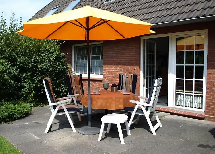 *weigelt - Issy Гретзиль