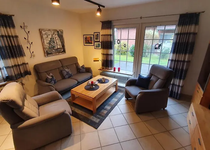 *weigelt - Issy Гретзиль