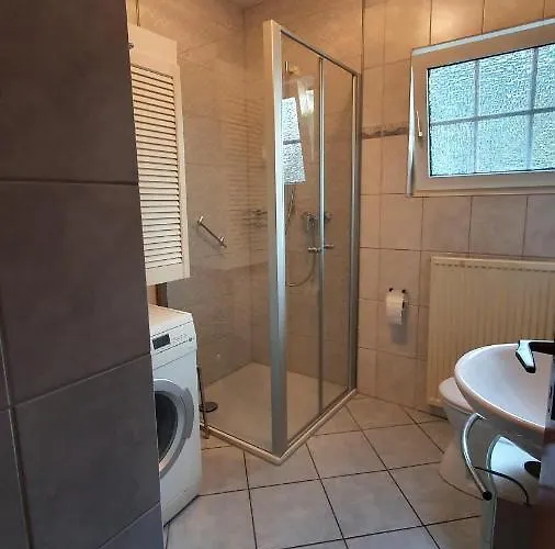 *weigelt - Issy Апартаменты