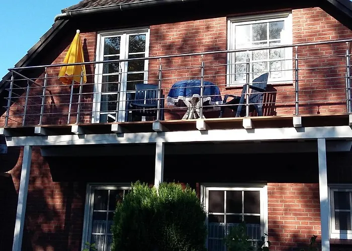 *weigelt - Issy Гретзиль