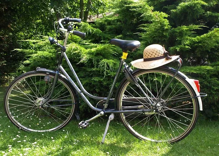 *weigelt - Issy Гретзиль