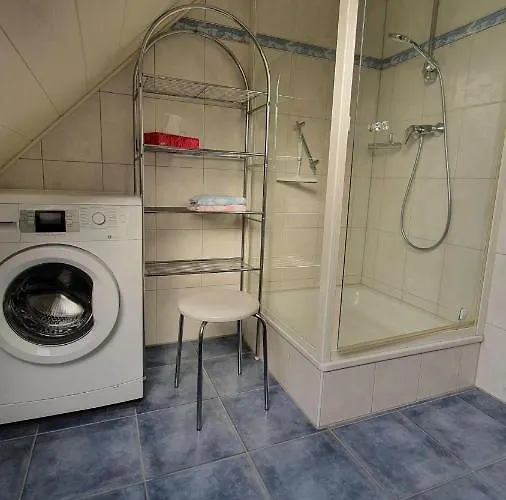 *weigelt - Issy Гретзиль