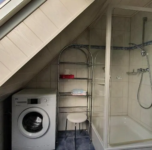 Апартаменты *weigelt - Issy *