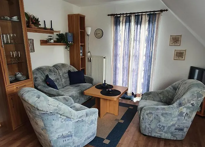 Апартаменты *weigelt - Issy *